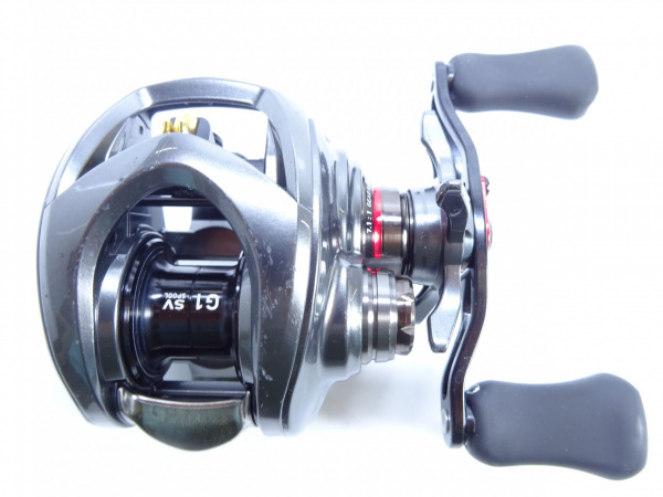 スティーズCT SV TW700SH(00613532)